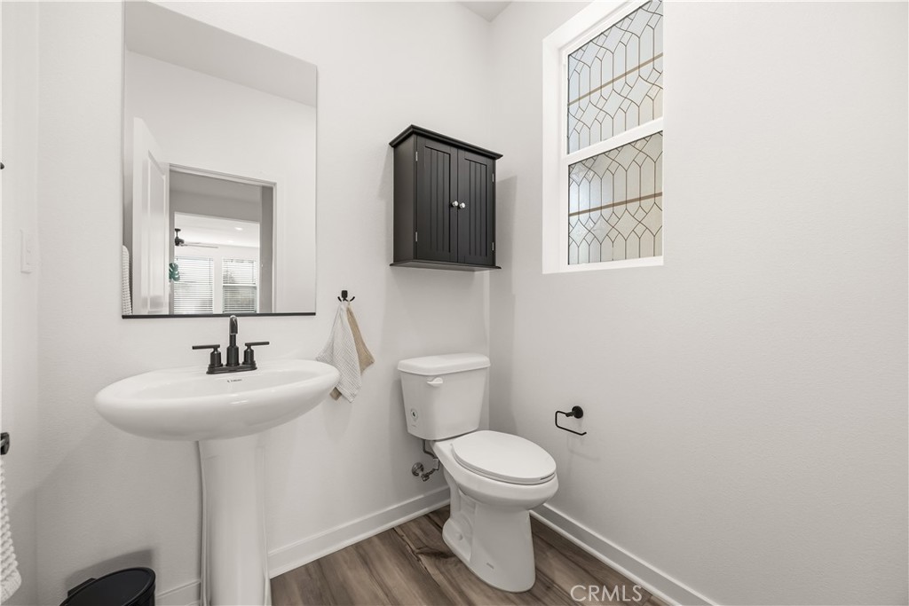 4057 Spring Haven Ln