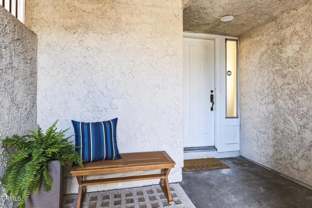 770 Galaxy Heights Drive