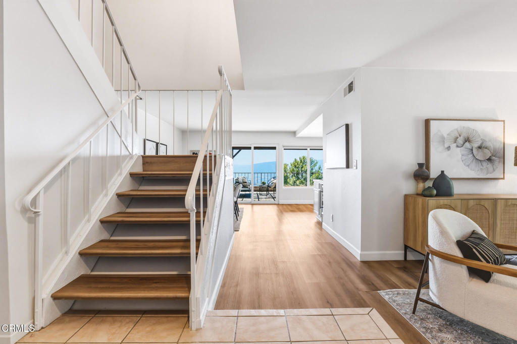 770 Galaxy Heights Drive