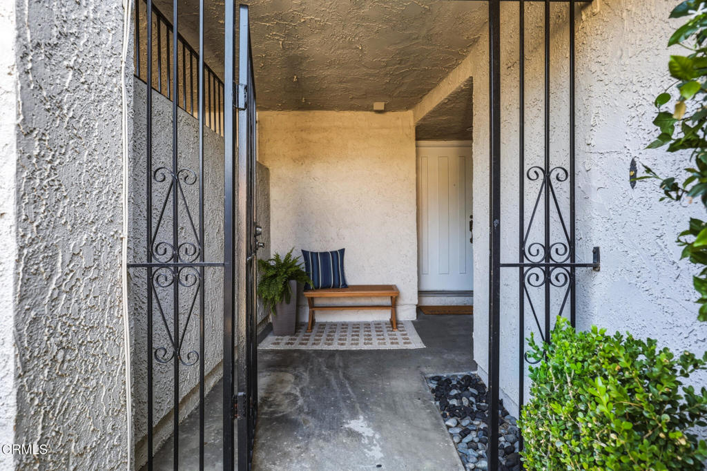 770 Galaxy Heights Drive