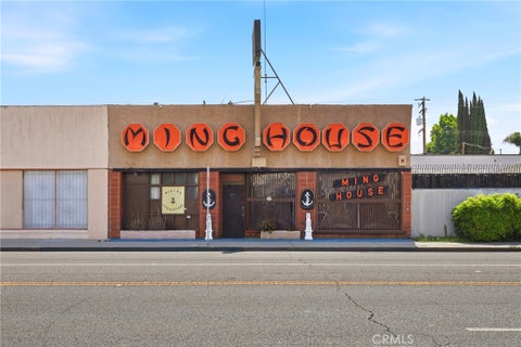 Photo of 5582 Atlantic AVE, Long Beach, CA 90805 (MLS # PW26121003)