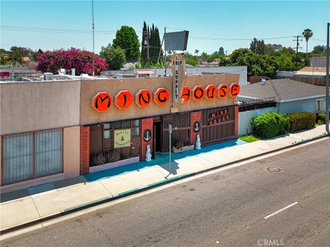 Photo of 5582 Atlantic AVE, Long Beach, CA 90805 (MLS # PW26121003)