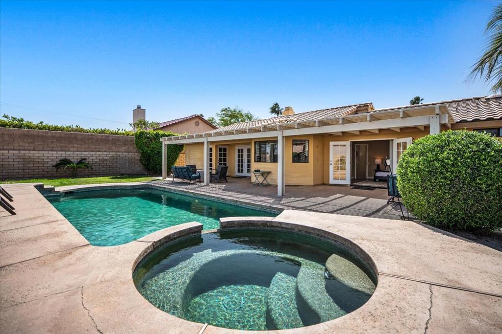 Not Applicable-1 - Residential Lease