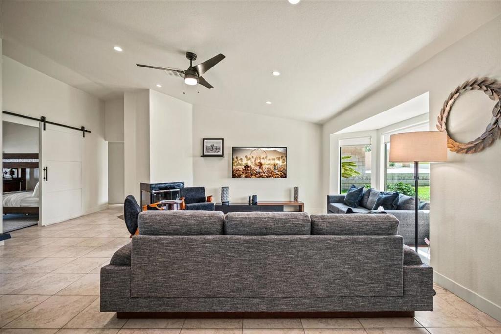 Not Applicable-1 - Residential Lease