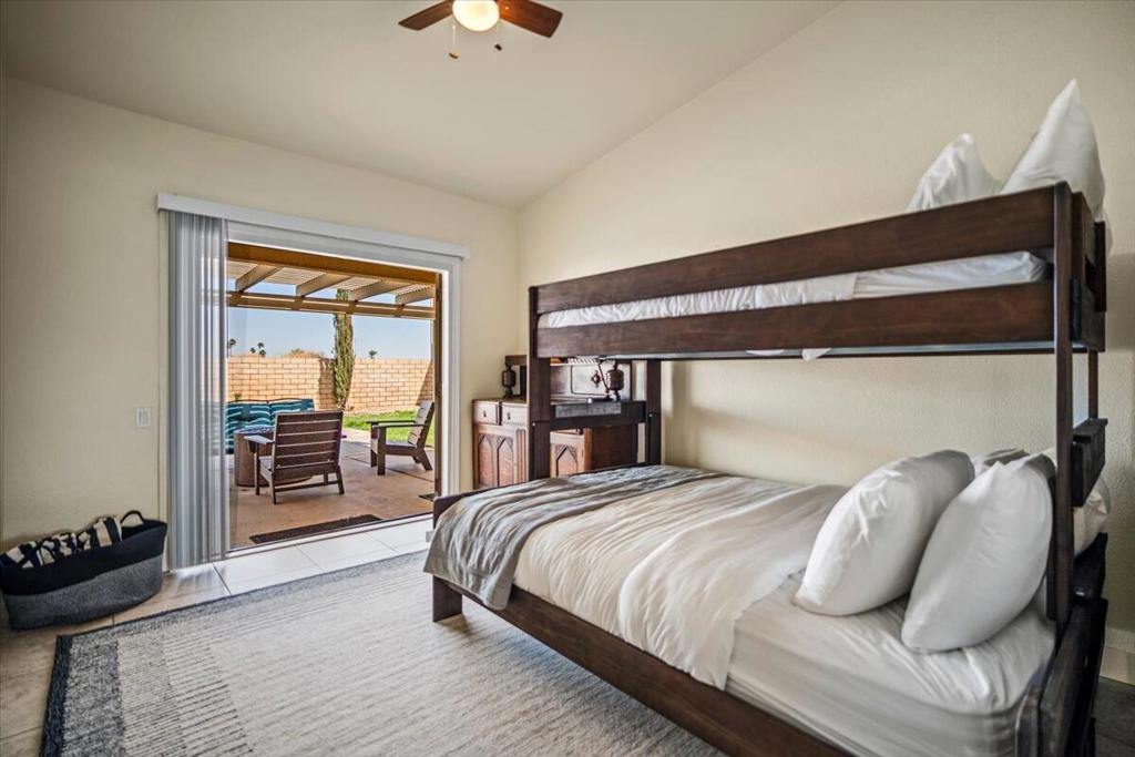 Not Applicable-1 - Residential Lease