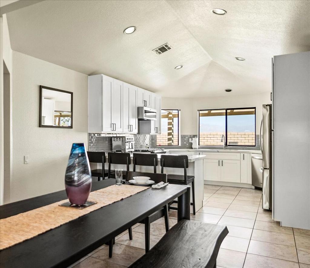 Not Applicable-1 - Residential Lease