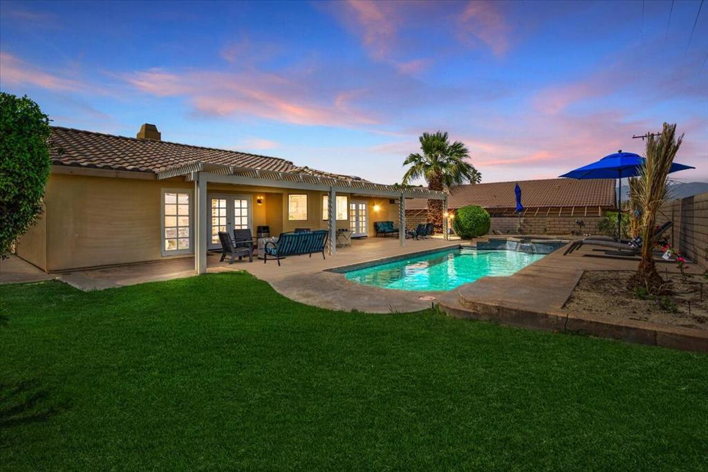 Not Applicable-1 - Residential Lease