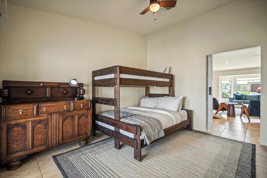 Not Applicable-1 - Residential Lease