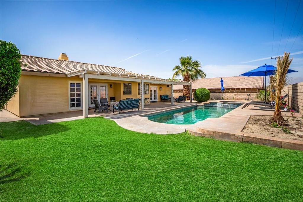 Not Applicable-1 - Residential Lease