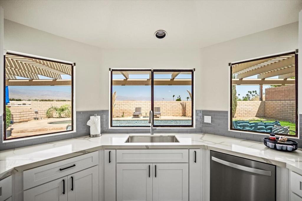 Not Applicable-1 - Residential Lease