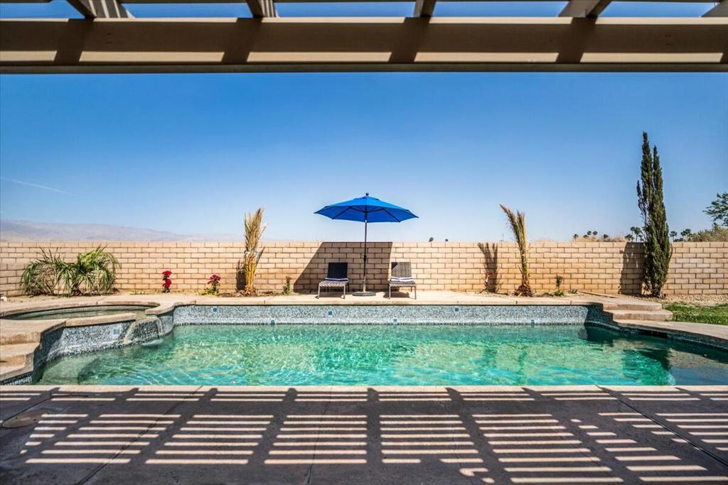 Not Applicable-1 - Residential Lease