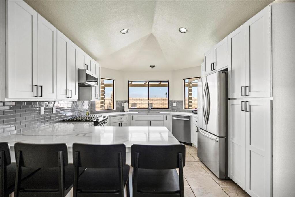 Not Applicable-1 - Residential Lease