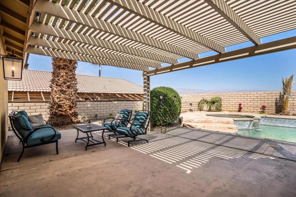 Not Applicable-1 - Residential Lease