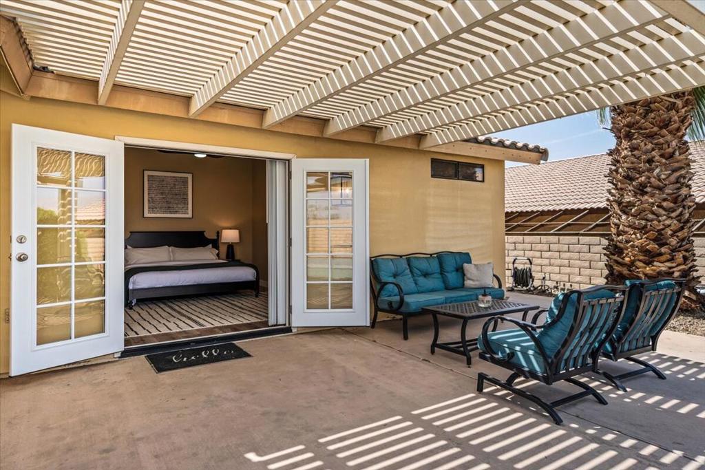 Not Applicable-1 - Residential Lease