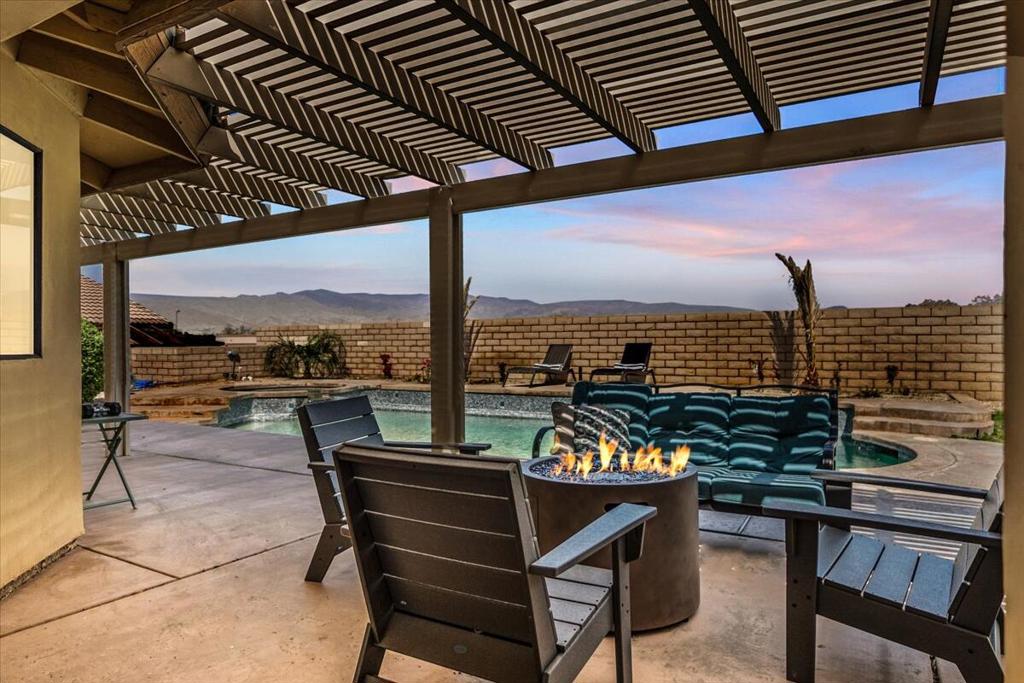 Not Applicable-1 - Residential Lease