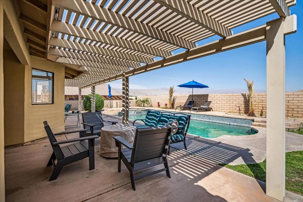 Not Applicable-1 - Residential Lease