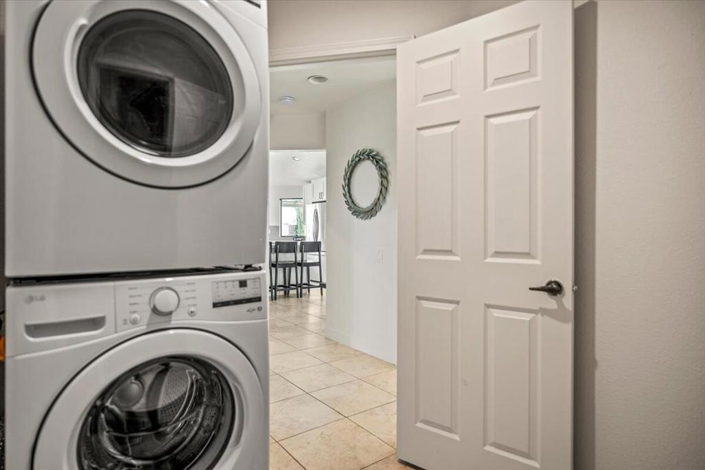 Not Applicable-1 - Residential Lease