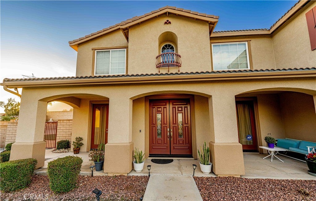 5406 Duncaster Place
