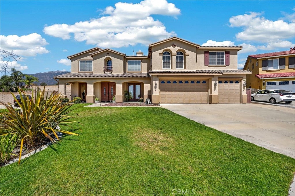 5406 Duncaster Place