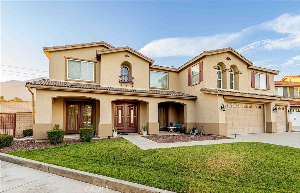 5406 Duncaster Place