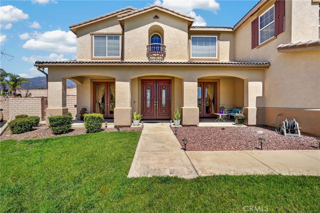 5406 Duncaster Place