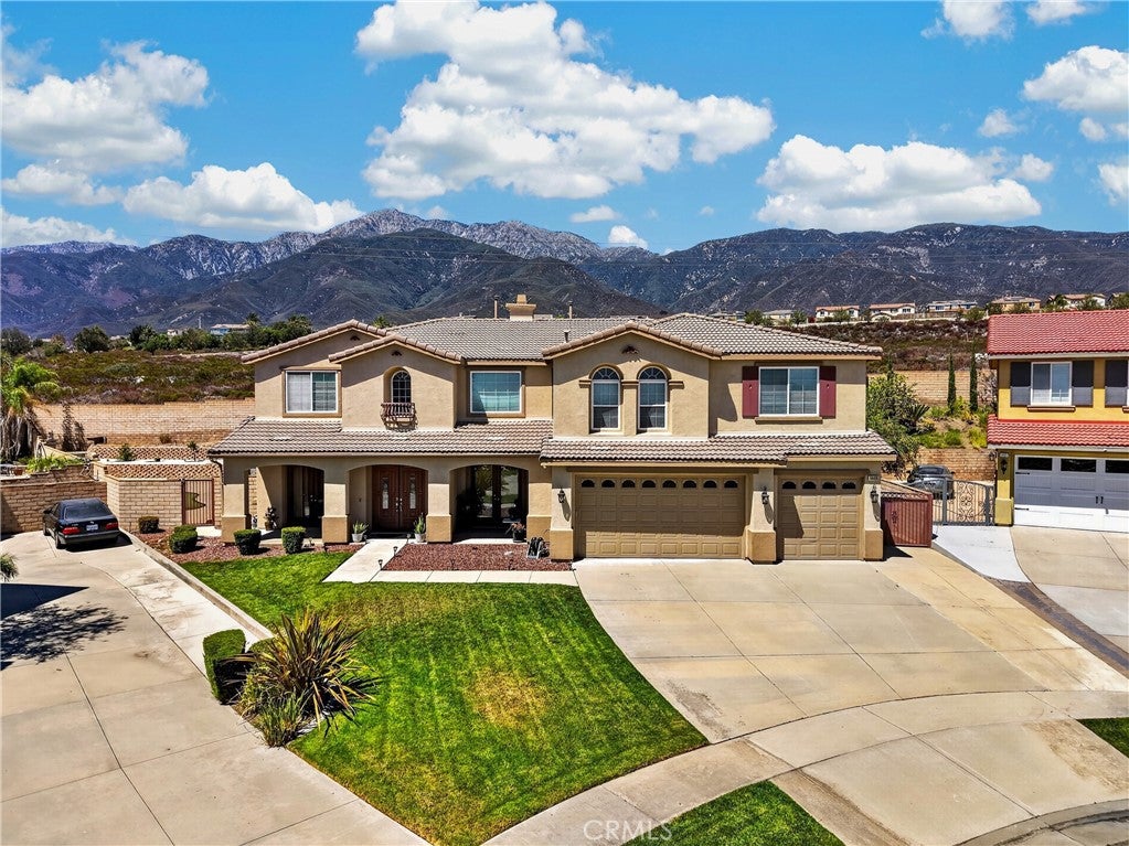 5406 Duncaster Place