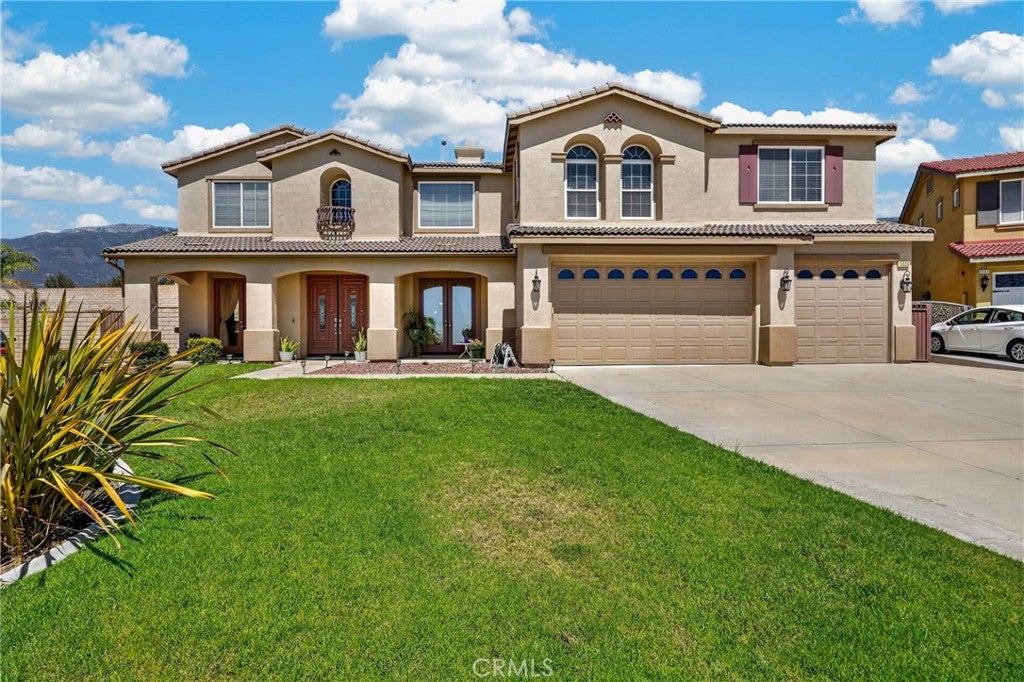 5406 Duncaster Place