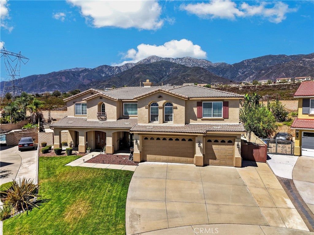 5406 Duncaster Place