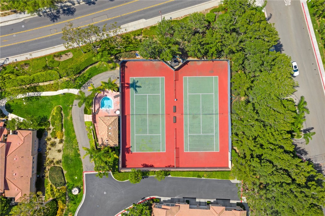 Monaco (MONC) - Residential