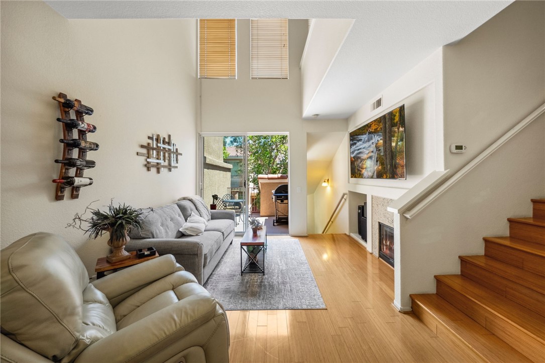 Monaco (MONC) - Residential
