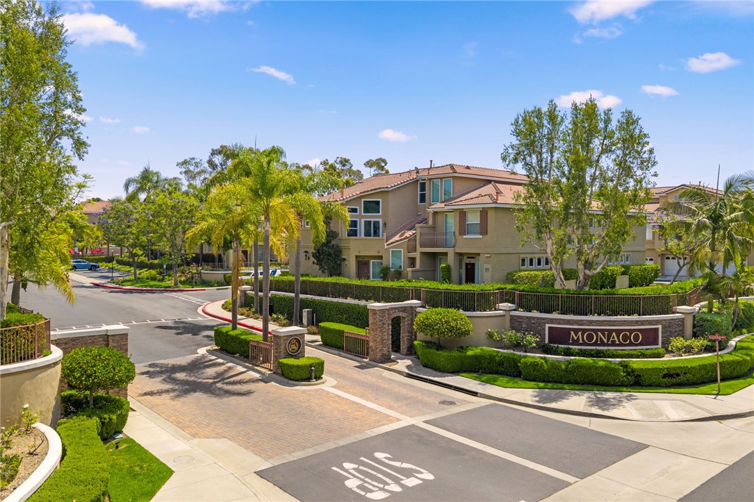 1043 S Saint Tropez Avenue