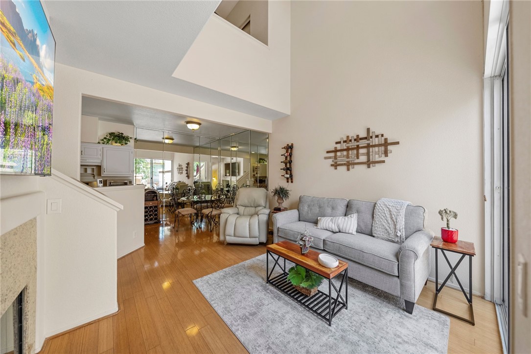 Monaco (MONC) - Residential