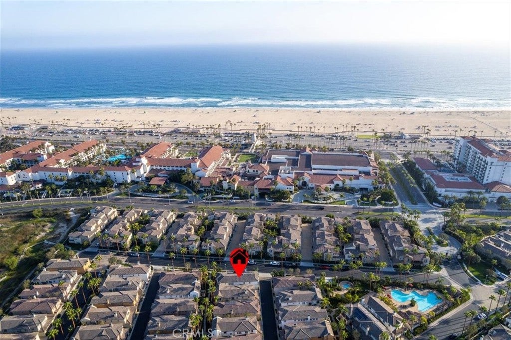 21338 BALERMA Lane