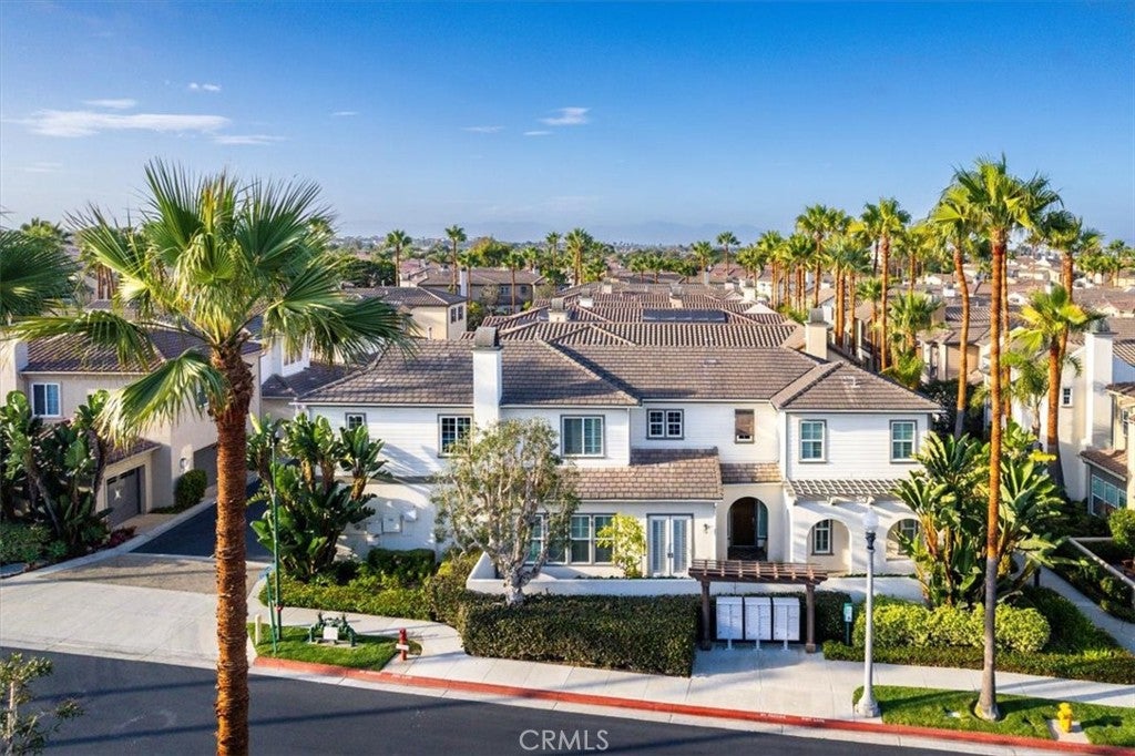21338 BALERMA Lane