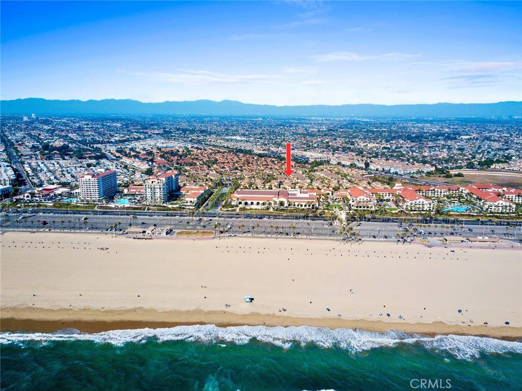 Photo of 21338 BALERMA Lane, Huntington Beach, CA 92648 (MLS # OC26157236)