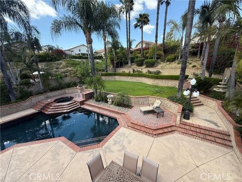 Photo of 2350 Madrugada Drive, Chino Hills, CA 91709 (MLS # IV26134962)