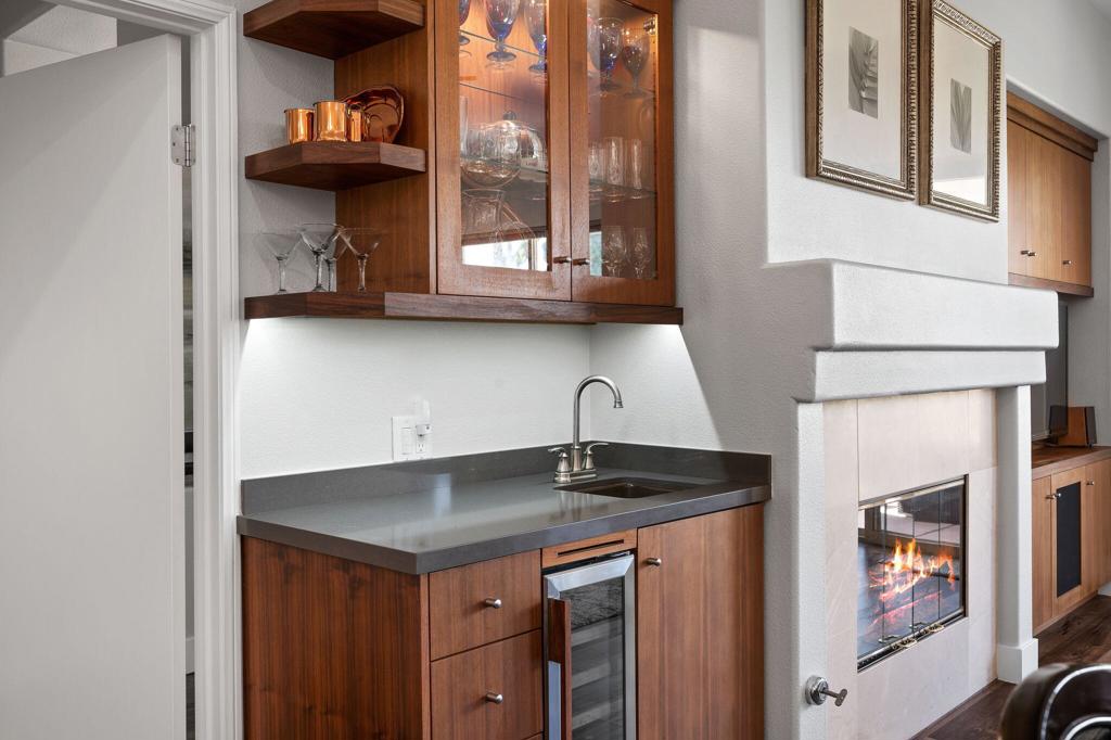 Rancho Mirage C.C. - Residential Lease