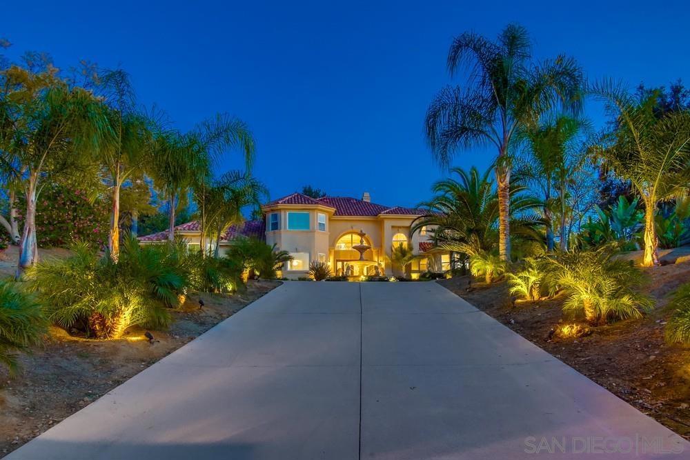17744 Old Winery Way