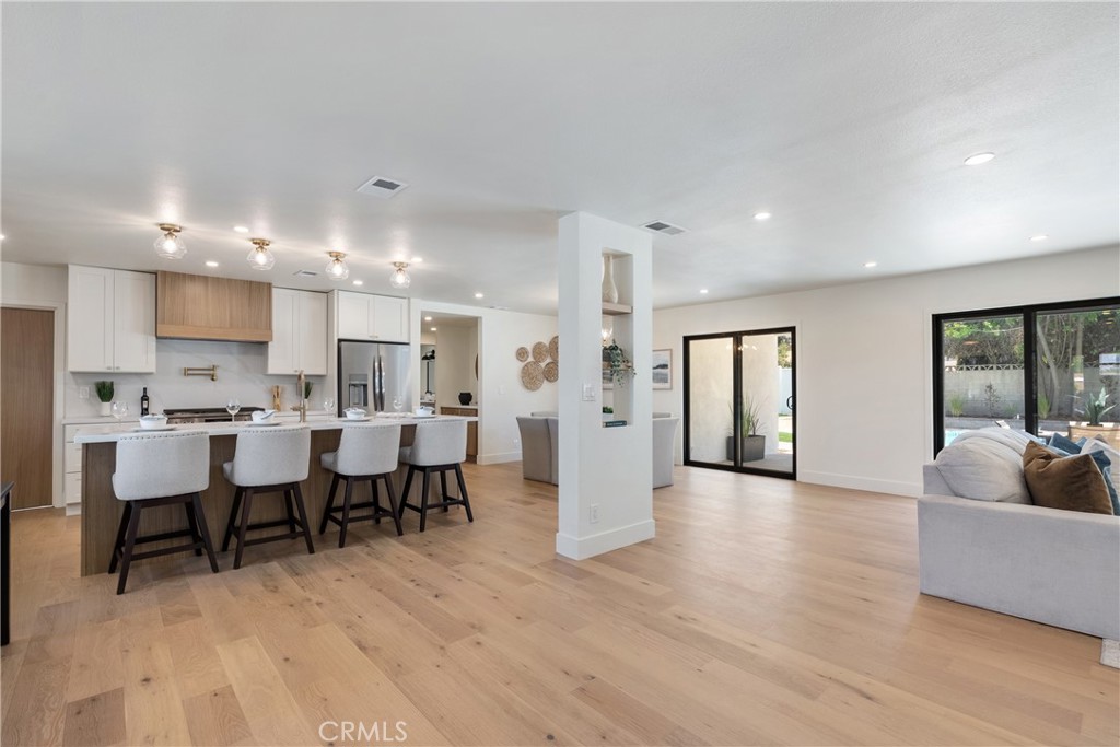 1932 Chapman Road