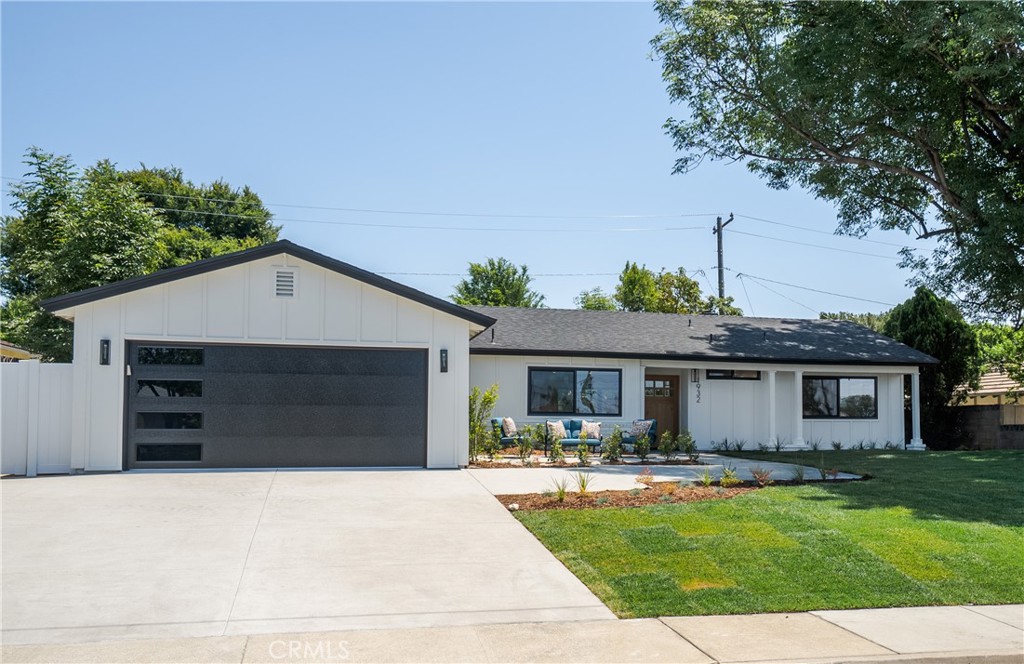 1932 Chapman Road