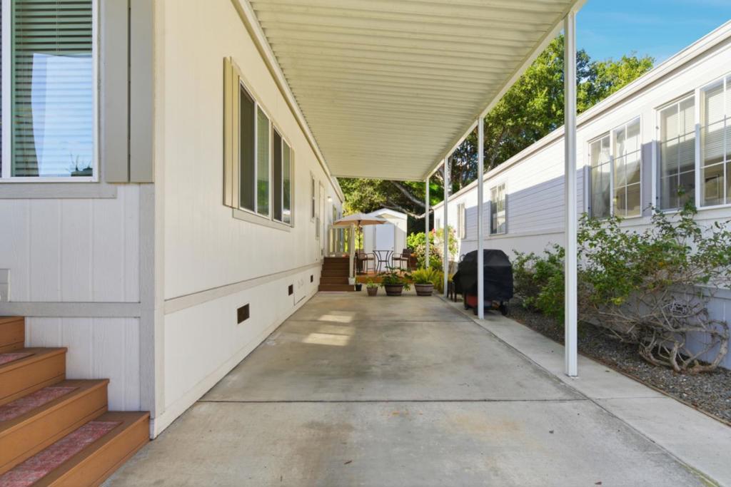 122 Timbercove Drive