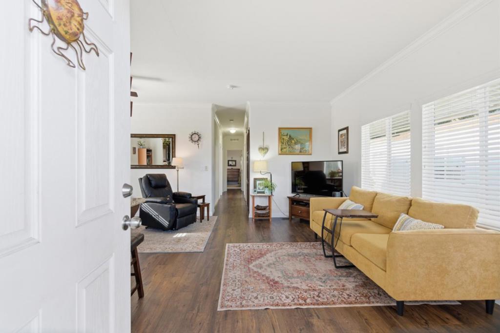 122 Timbercove Drive