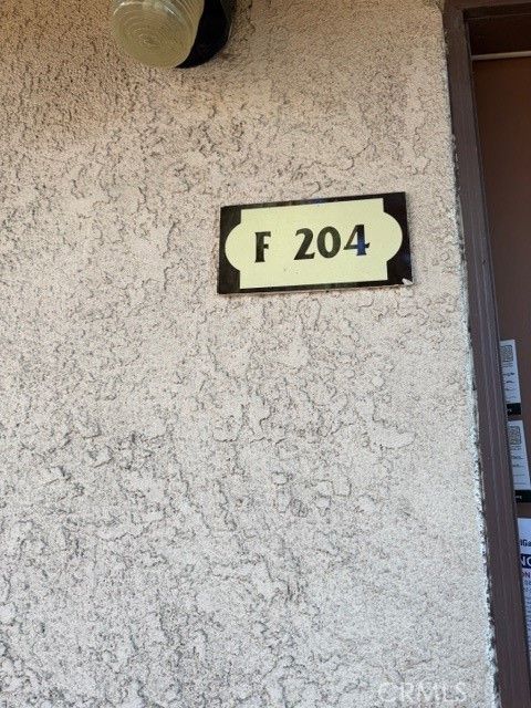 Photo of 995 Margarita Dr, Corona, CA 92879 (MLS # IG26067472)