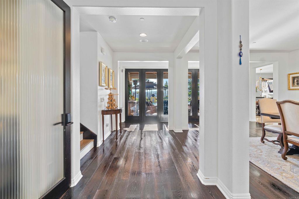 3032 Natureview Court