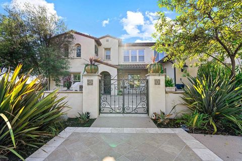 Photo of 3032 Natureview Court, Chula Vista, CA 91914 (MLS # PTP2602576)