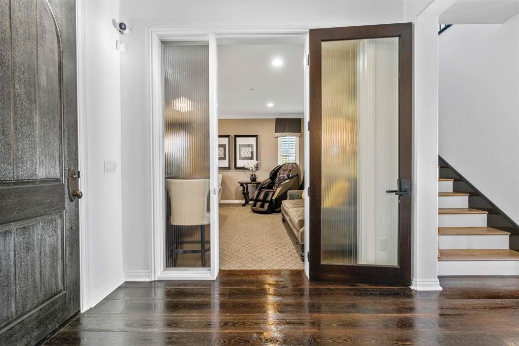 3032 Natureview Court