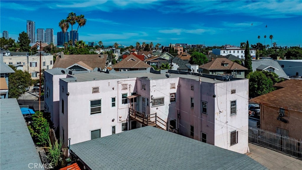 1409 Courtland Avenue