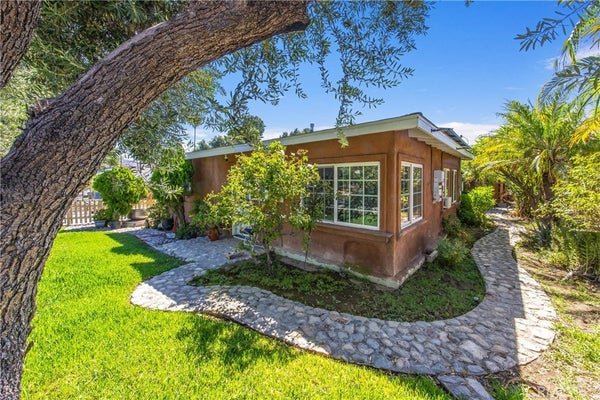 7609 EL CERRITO RD, CORONA, CA 92881 - Image 8a5c2dc55bedec7c50dbf1aefa814db2/1535962706