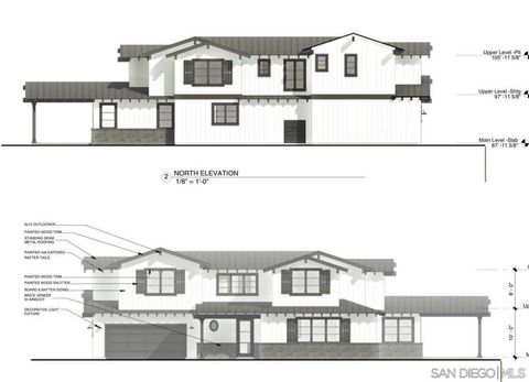 2245 Ivy Rd Oceanside CA 92054