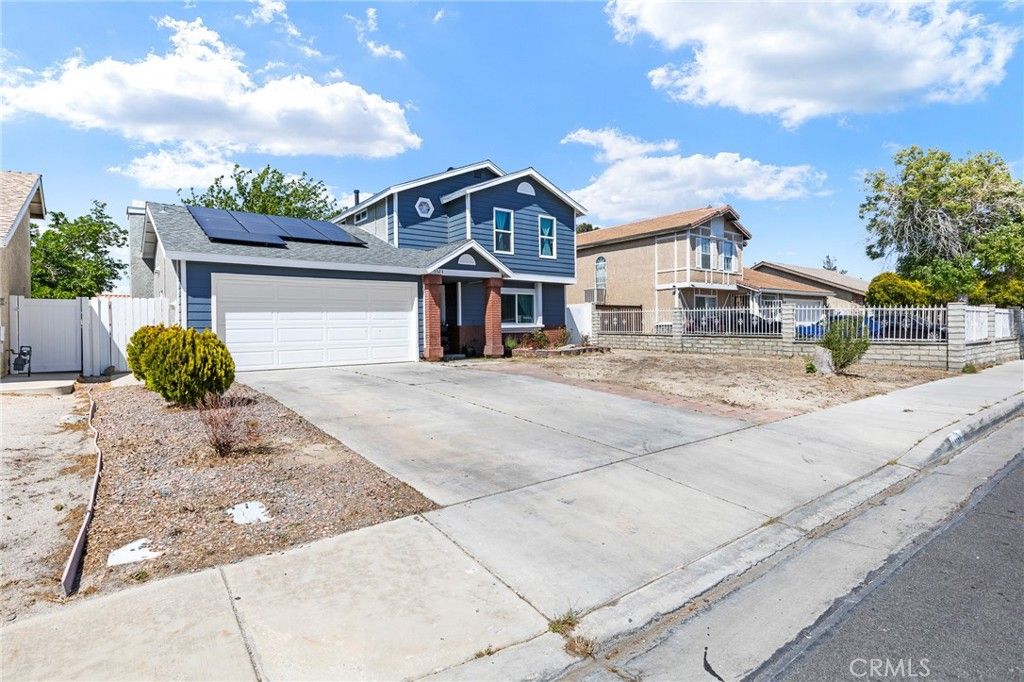 listing image 130721011846165379961